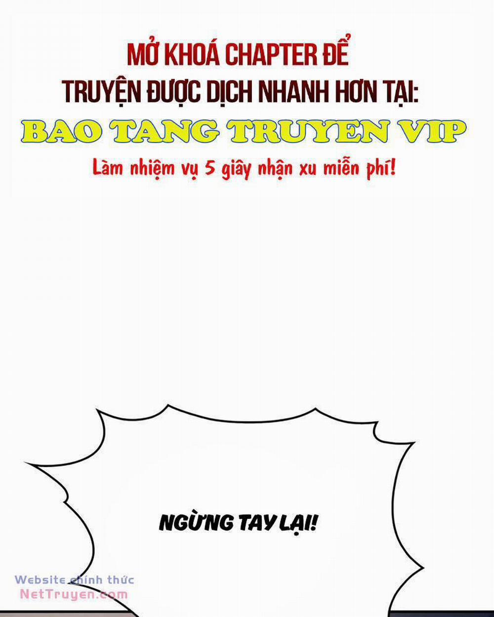 Cậu Út Nhà Công Tước Là Sát Thủ Hồi Quy 20 trang 0