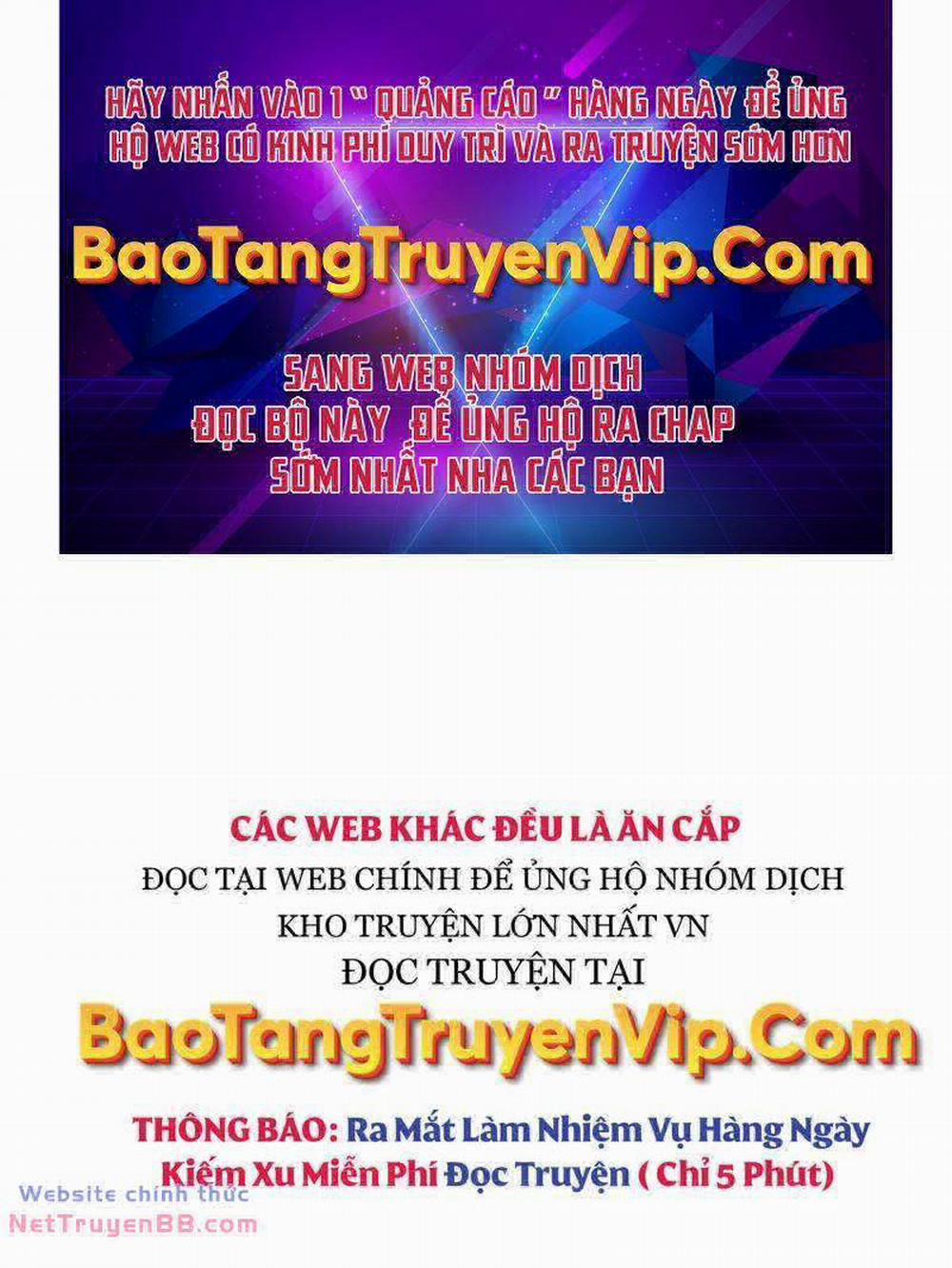 Cậu Út Nhà Công Tước Là Sát Thủ Hồi Quy 3 trang 0