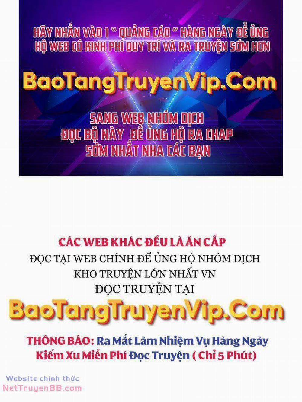 Cậu Út Nhà Công Tước Là Sát Thủ Hồi Quy 4 trang 0