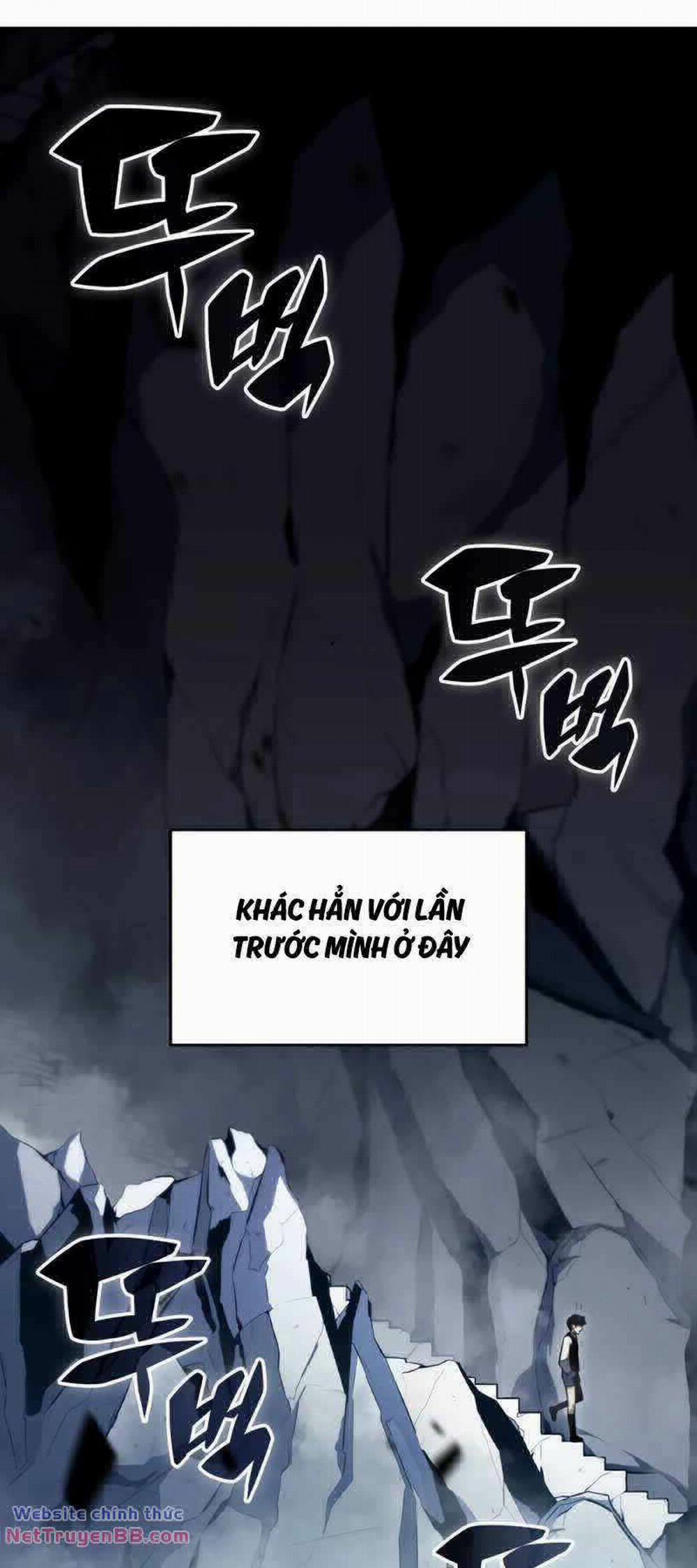 Cậu Út Nhà Công Tước Là Sát Thủ Hồi Quy 4 trang 1