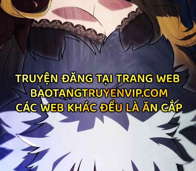 Cậu Út Nhà Công Tước Là Sát Thủ Hồi Quy 50 trang 10