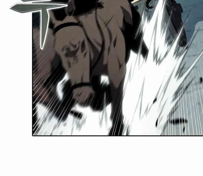 Cậu Út Nhà Công Tước Là Sát Thủ Hồi Quy 50 trang 100