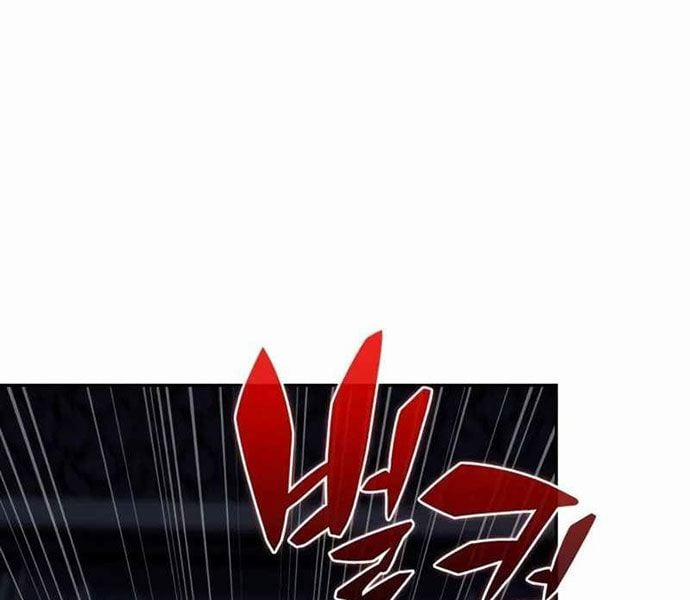 Cậu Út Nhà Công Tước Là Sát Thủ Hồi Quy 50 trang 101