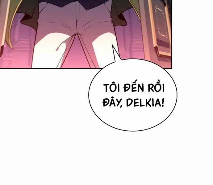 Cậu Út Nhà Công Tước Là Sát Thủ Hồi Quy 50 trang 103