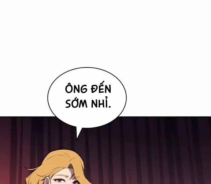Cậu Út Nhà Công Tước Là Sát Thủ Hồi Quy 50 trang 104