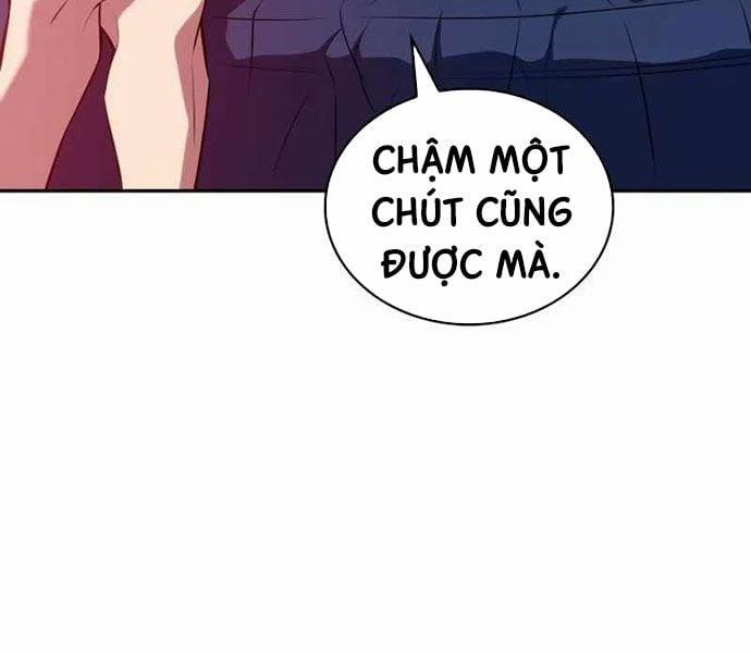 Cậu Út Nhà Công Tước Là Sát Thủ Hồi Quy 50 trang 106