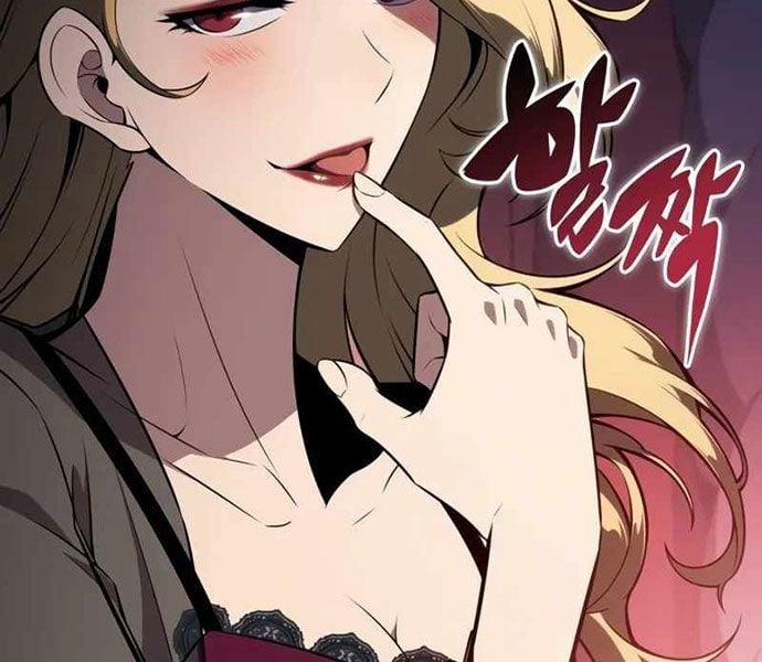 Cậu Út Nhà Công Tước Là Sát Thủ Hồi Quy 50 trang 108