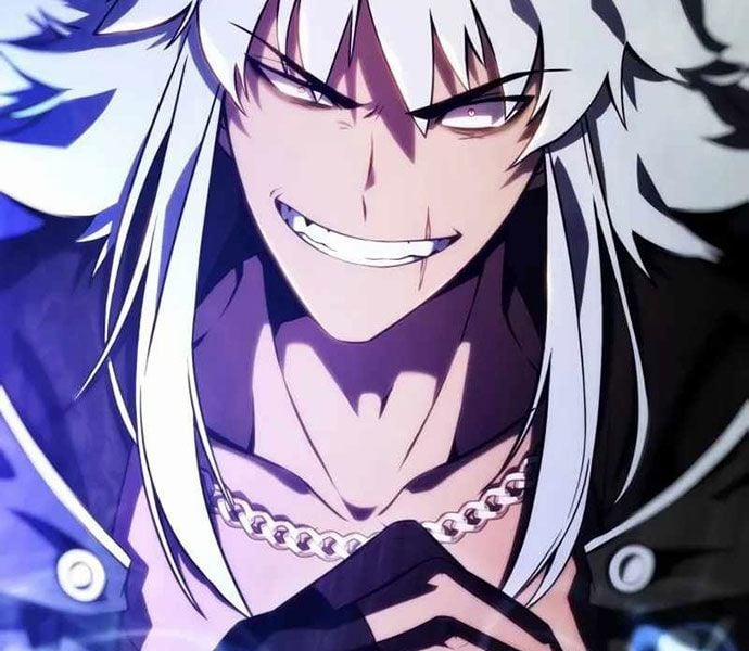 Cậu Út Nhà Công Tước Là Sát Thủ Hồi Quy 50 trang 11