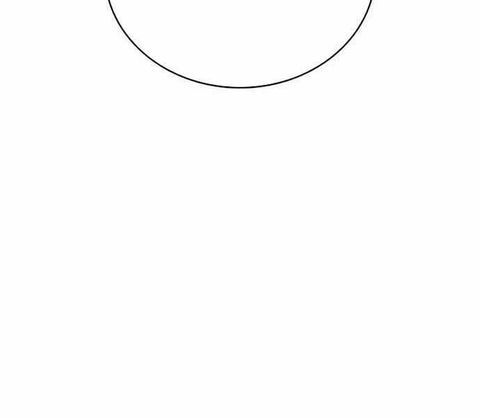 Cậu Út Nhà Công Tước Là Sát Thủ Hồi Quy 50 trang 110