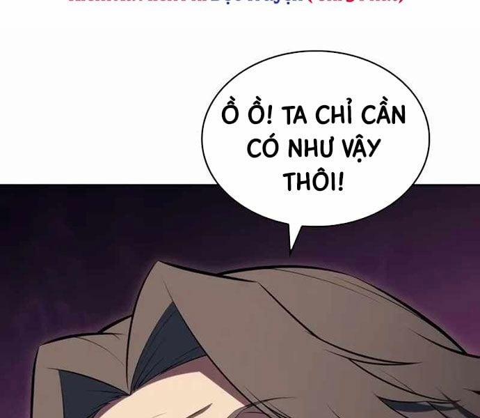 Cậu Út Nhà Công Tước Là Sát Thủ Hồi Quy 50 trang 114