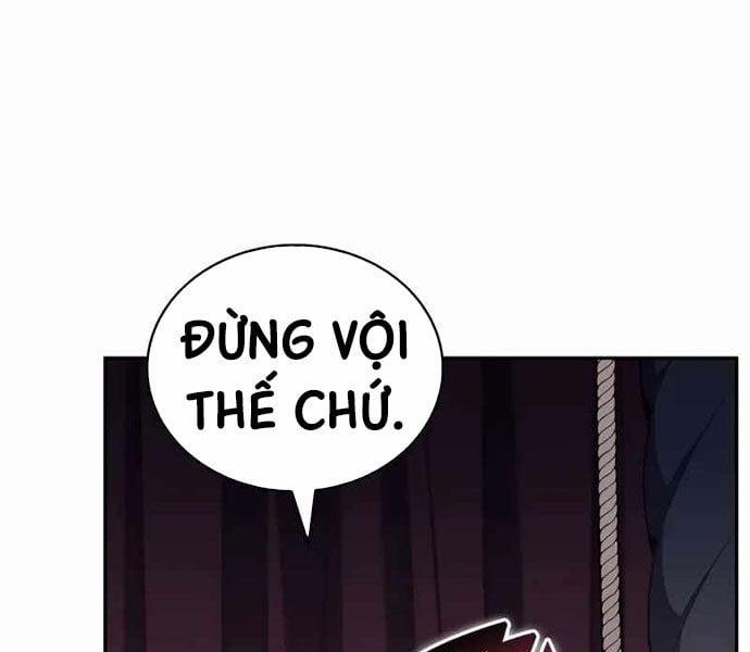 Cậu Út Nhà Công Tước Là Sát Thủ Hồi Quy 50 trang 118