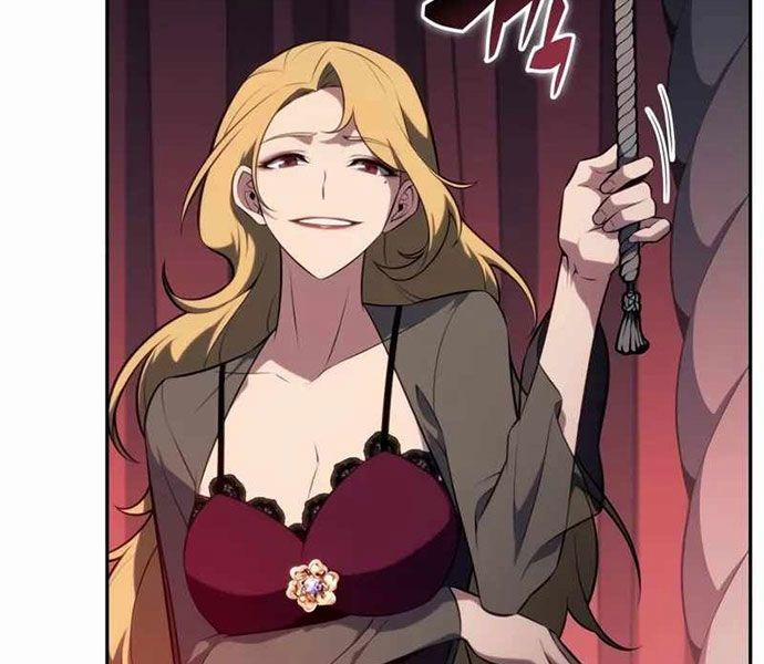 Cậu Út Nhà Công Tước Là Sát Thủ Hồi Quy 50 trang 119