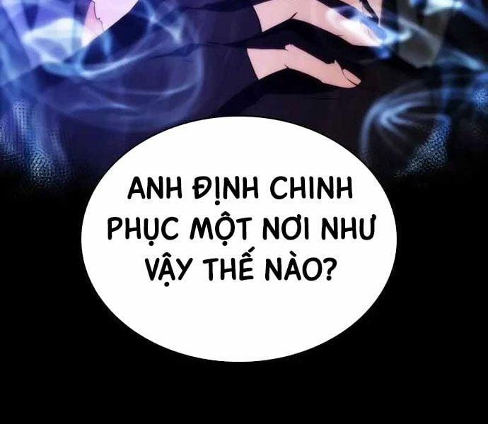 Cậu Út Nhà Công Tước Là Sát Thủ Hồi Quy 50 trang 12