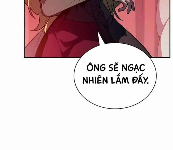Cậu Út Nhà Công Tước Là Sát Thủ Hồi Quy 50 trang 120