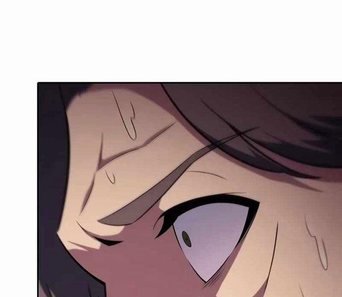 Cậu Út Nhà Công Tước Là Sát Thủ Hồi Quy 50 trang 124