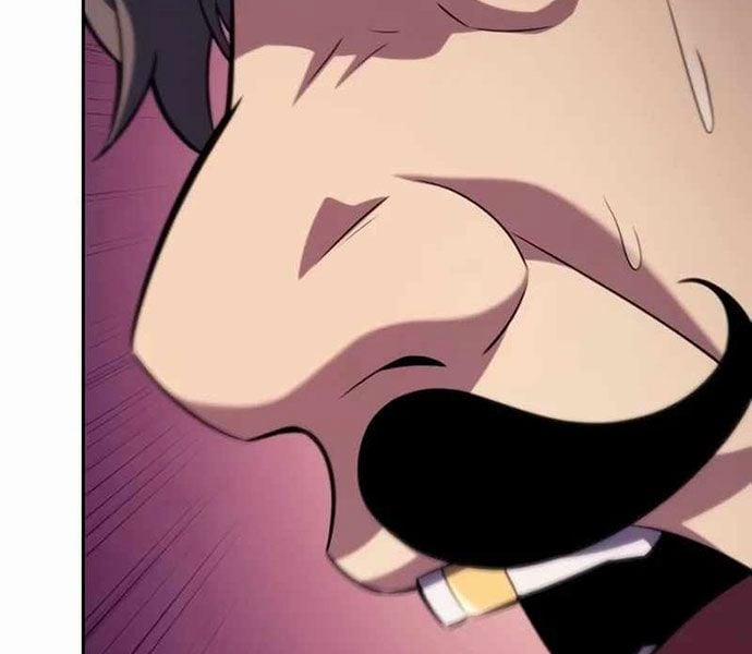 Cậu Út Nhà Công Tước Là Sát Thủ Hồi Quy 50 trang 125