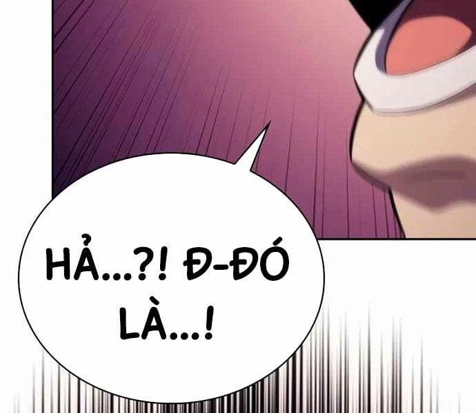 Cậu Út Nhà Công Tước Là Sát Thủ Hồi Quy 50 trang 126