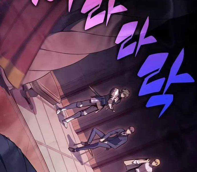 Cậu Út Nhà Công Tước Là Sát Thủ Hồi Quy 50 trang 128