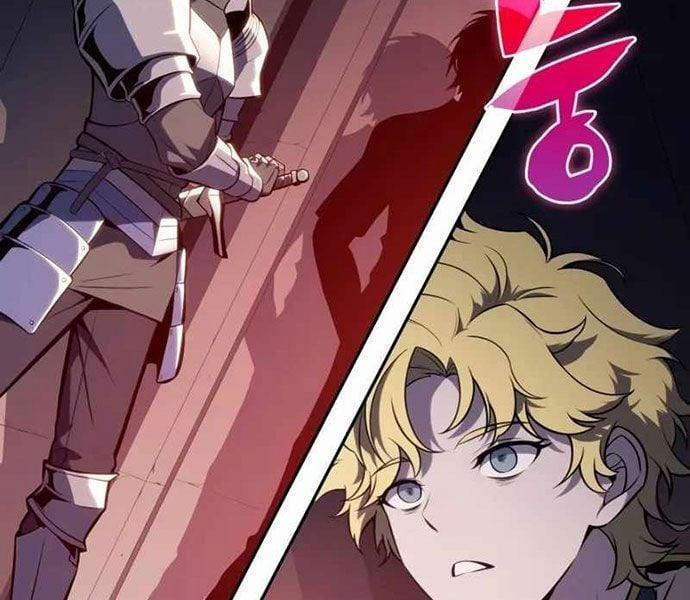 Cậu Út Nhà Công Tước Là Sát Thủ Hồi Quy 50 trang 134