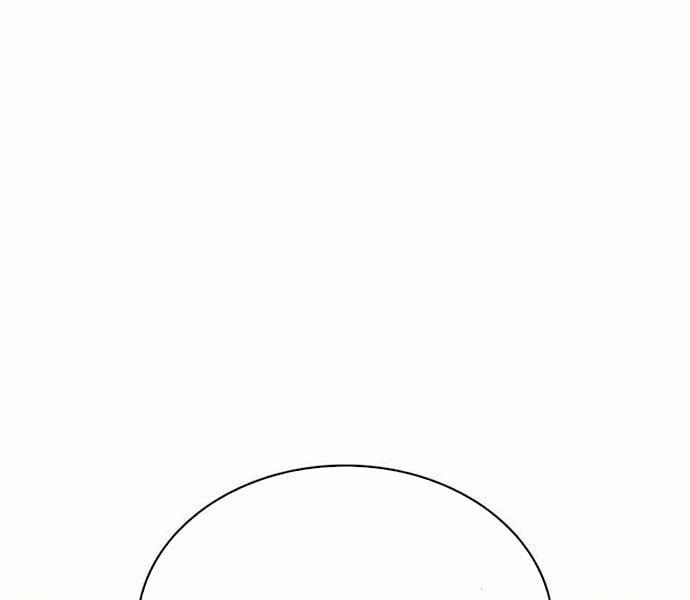 Cậu Út Nhà Công Tước Là Sát Thủ Hồi Quy 50 trang 138