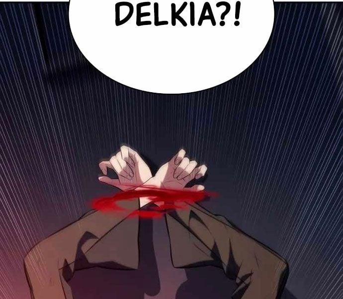 Cậu Út Nhà Công Tước Là Sát Thủ Hồi Quy 50 trang 139