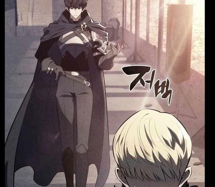 Cậu Út Nhà Công Tước Là Sát Thủ Hồi Quy 50 trang 14