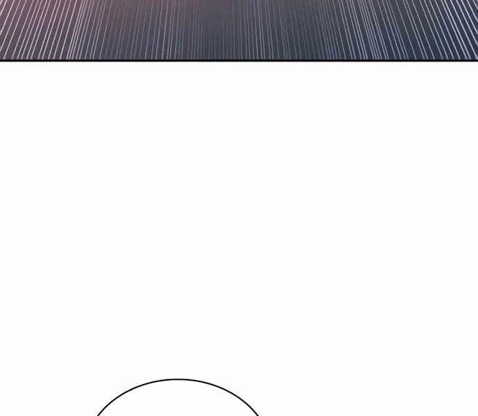 Cậu Út Nhà Công Tước Là Sát Thủ Hồi Quy 50 trang 142