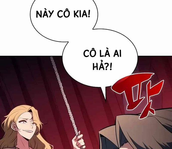 Cậu Út Nhà Công Tước Là Sát Thủ Hồi Quy 50 trang 143