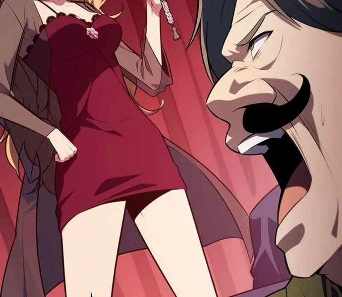 Cậu Út Nhà Công Tước Là Sát Thủ Hồi Quy 50 trang 144