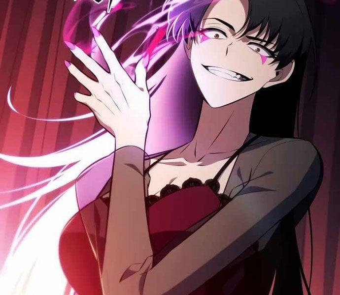 Cậu Út Nhà Công Tước Là Sát Thủ Hồi Quy 50 trang 150