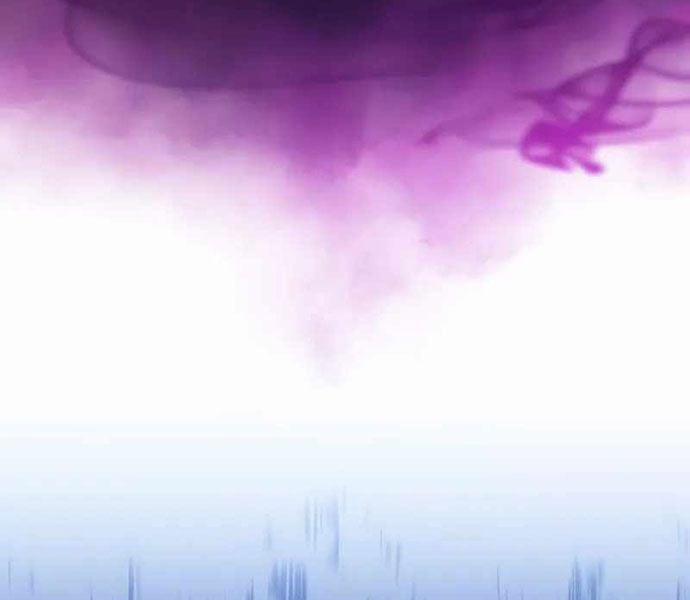 Cậu Út Nhà Công Tước Là Sát Thủ Hồi Quy 50 trang 152