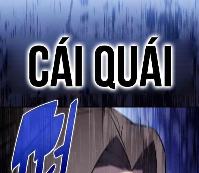 Cậu Út Nhà Công Tước Là Sát Thủ Hồi Quy 50 trang 153