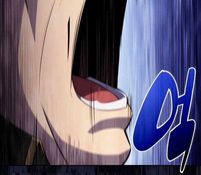 Cậu Út Nhà Công Tước Là Sát Thủ Hồi Quy 50 trang 155