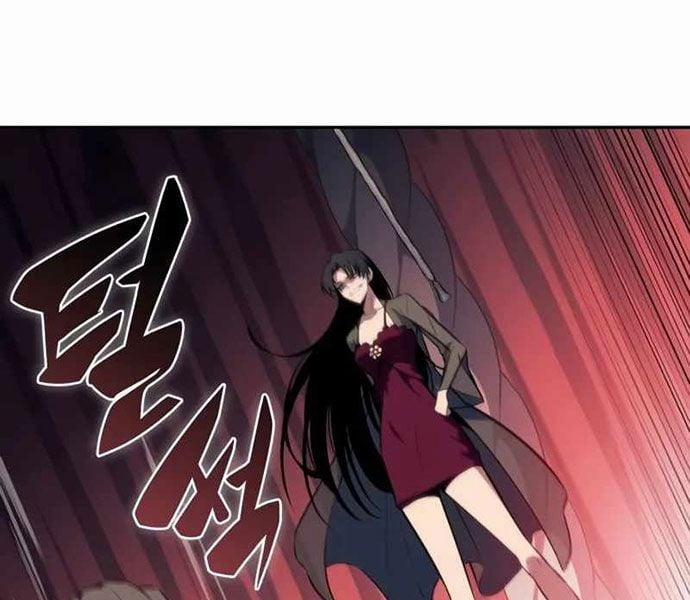 Cậu Út Nhà Công Tước Là Sát Thủ Hồi Quy 50 trang 157