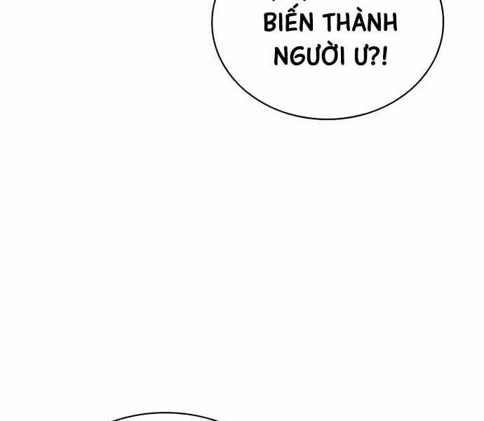 Cậu Út Nhà Công Tước Là Sát Thủ Hồi Quy 50 trang 159