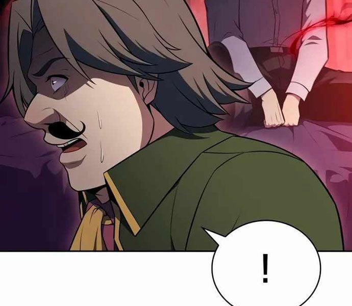 Cậu Út Nhà Công Tước Là Sát Thủ Hồi Quy 50 trang 161