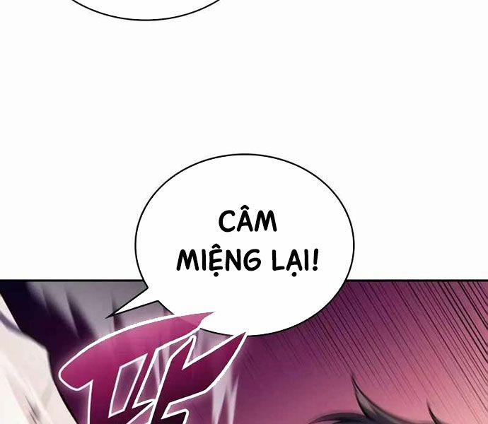 Cậu Út Nhà Công Tước Là Sát Thủ Hồi Quy 50 trang 164