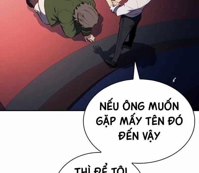 Cậu Út Nhà Công Tước Là Sát Thủ Hồi Quy 50 trang 168