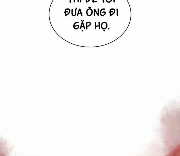 Cậu Út Nhà Công Tước Là Sát Thủ Hồi Quy 50 trang 169