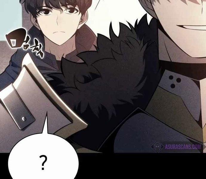 Cậu Út Nhà Công Tước Là Sát Thủ Hồi Quy 50 trang 17