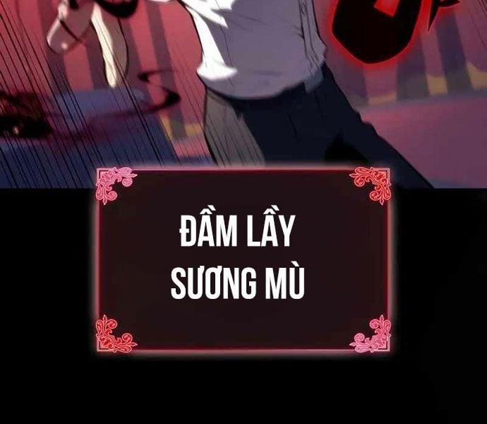 Cậu Út Nhà Công Tước Là Sát Thủ Hồi Quy 50 trang 172