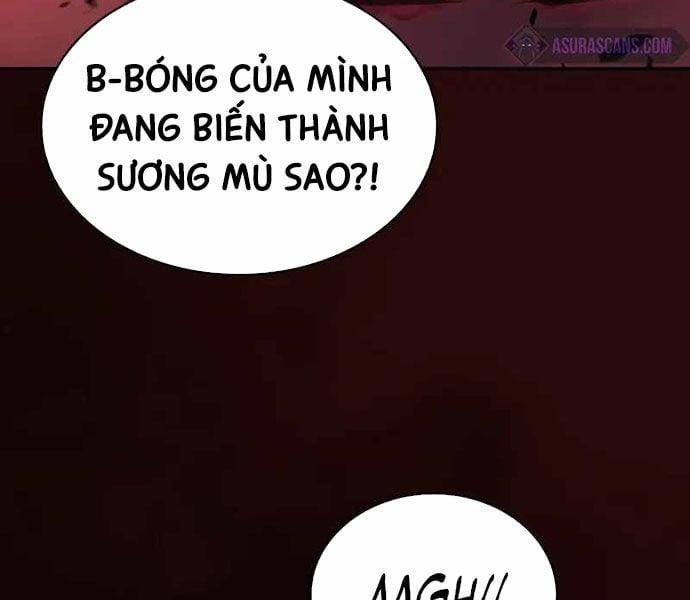 Cậu Út Nhà Công Tước Là Sát Thủ Hồi Quy 50 trang 175