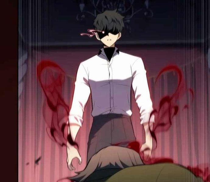 Cậu Út Nhà Công Tước Là Sát Thủ Hồi Quy 50 trang 179