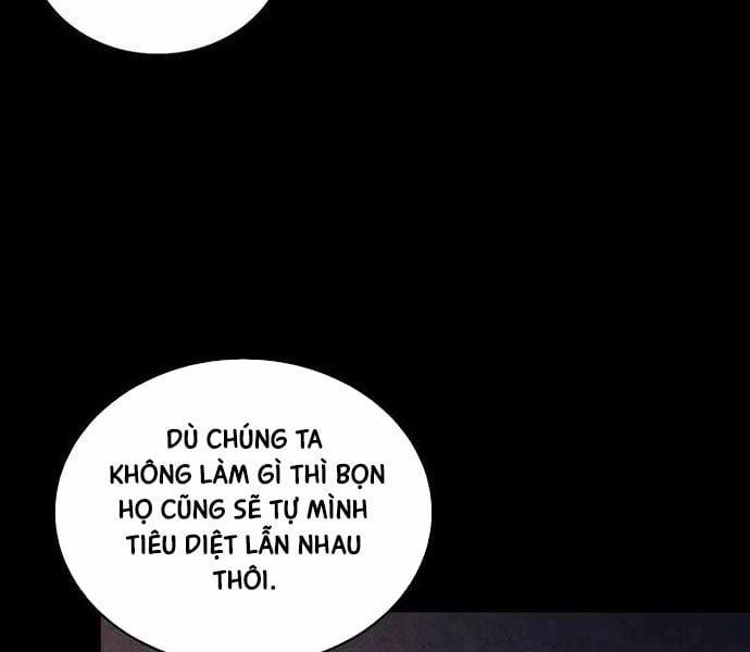 Cậu Út Nhà Công Tước Là Sát Thủ Hồi Quy 50 trang 18