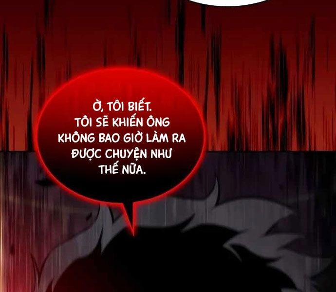 Cậu Út Nhà Công Tước Là Sát Thủ Hồi Quy 50 trang 181