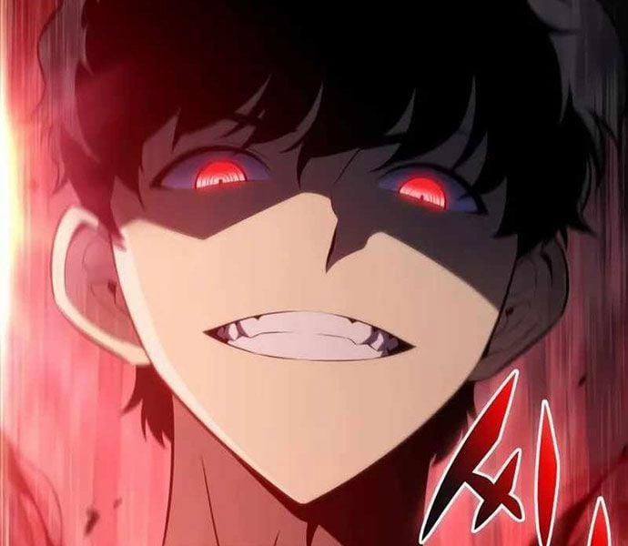 Cậu Út Nhà Công Tước Là Sát Thủ Hồi Quy 50 trang 182