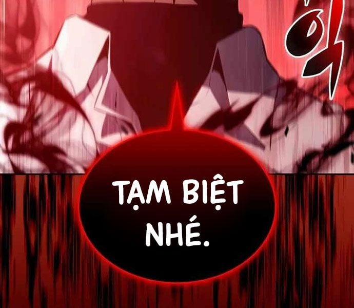 Cậu Út Nhà Công Tước Là Sát Thủ Hồi Quy 50 trang 183