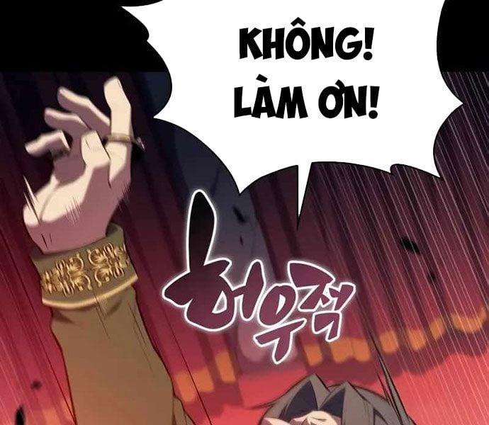 Cậu Út Nhà Công Tước Là Sát Thủ Hồi Quy 50 trang 185