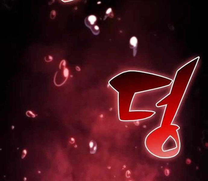 Cậu Út Nhà Công Tước Là Sát Thủ Hồi Quy 50 trang 188