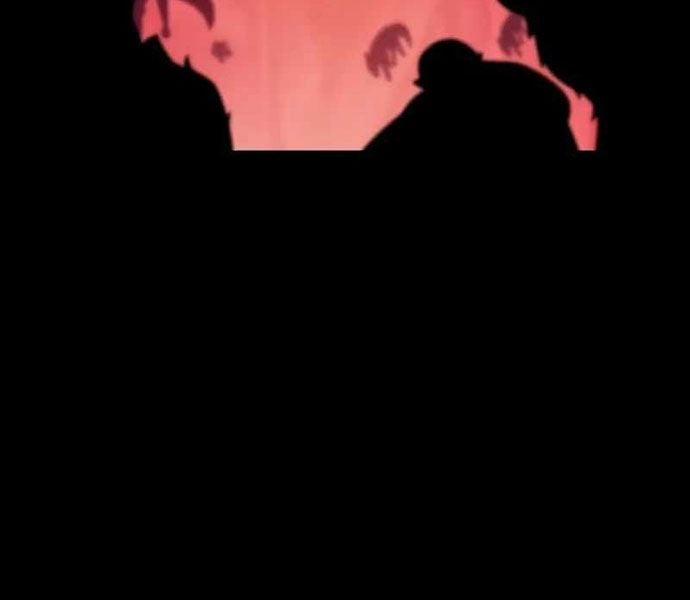 Cậu Út Nhà Công Tước Là Sát Thủ Hồi Quy 50 trang 192